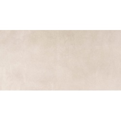 Core Almond