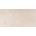 Core Almond
