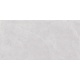 Lavik Pearl