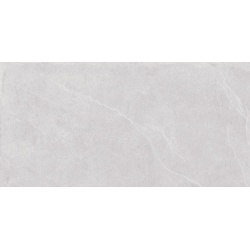 Lavik Pearl