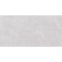 Lavik Pearl