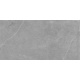 Lavik Grey