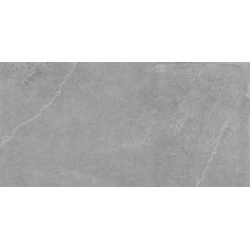 Lavik Grey