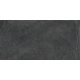 Lavik Dark