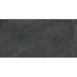 Lavik Dark