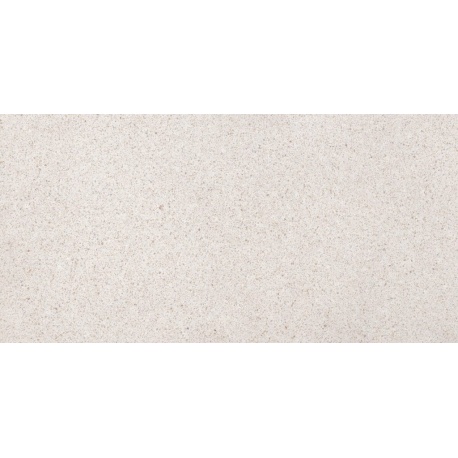 Marmetta Cream