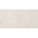 Marmetta Cream