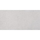 Marmetta Grey