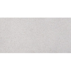 Marmetta Grey
