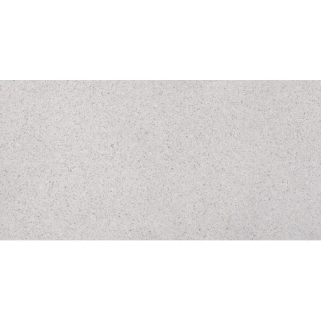 Marmetta Grey