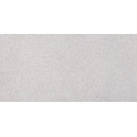 Marmetta Grey