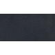 Marmetta Dark