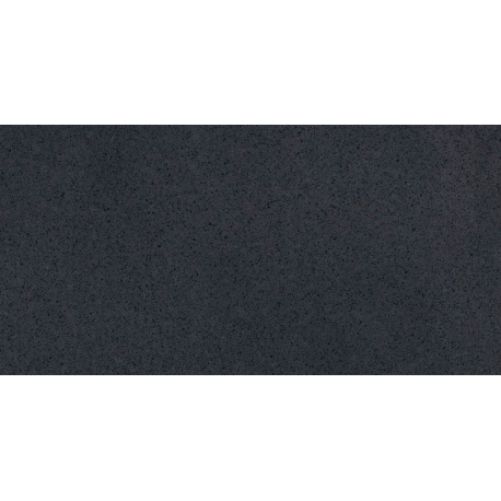 Marmetta Dark