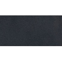 Marmetta Dark