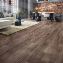 Parchet laminat