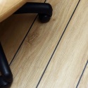 Parchet LVT