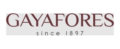 GAYAFORES