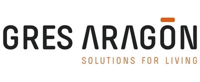 GRES ARAGON