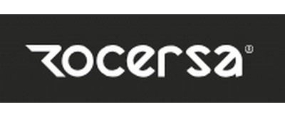 ROCERSA