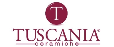 TUSCANIA
