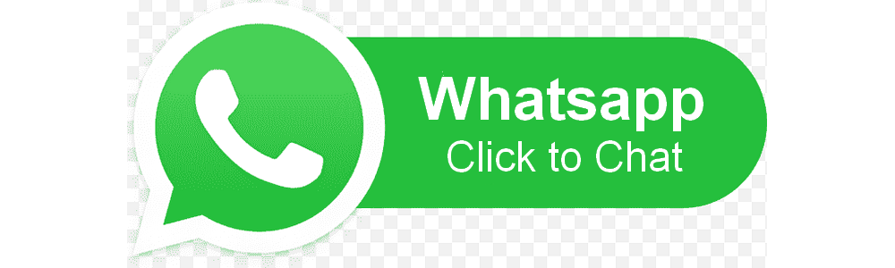 Chat on WhatsApp